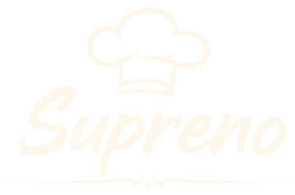 Supreno